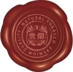 国产精品扒开腿做爽爽爽A片软件